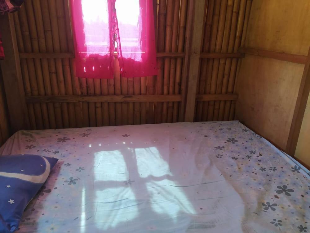 Rammang-Rammang House Apartment Maros Ngoại thất bức ảnh